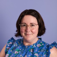 Alene L.