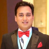 Manish Sood
