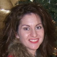 Shirley Kauffman