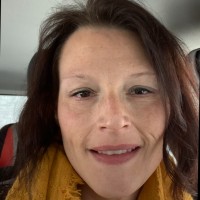 Shelly Wolverton