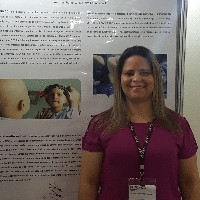 Camilla Moreira
