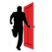 Escape Code (Nakheel Centre, City Centre)