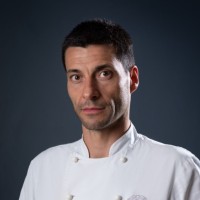 Federico Lopez Arcay
