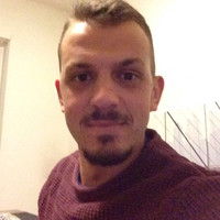 Antonio Lisi