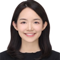 江書亞