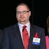 Jamie Davis