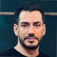 Hadi Jafari Fesharaki