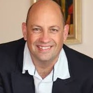 Athol Wesselink