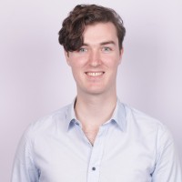 Pim Zwertbroek