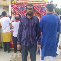 RANAJIT SAHU
