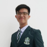 Clarence Soo