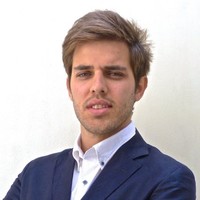 Andres Vasquez Hurtado