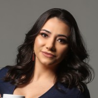 Aline Amantes