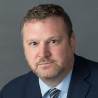 Mark Hartman