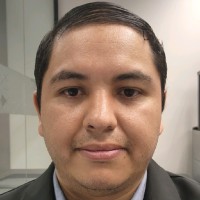 Jose Carlos P