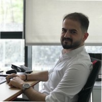 Tayfun Candan