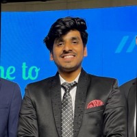 Harshit Kumar