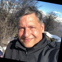 Waldo Salvador Medina