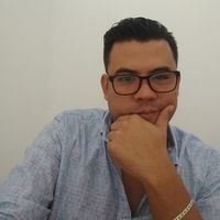 Jesús Márquez