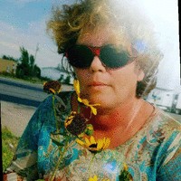 Wendi Dotson