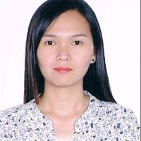 Sweet Kaissie Salian