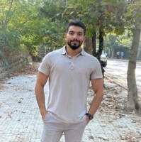 Rami Abou Awdeh