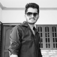 Manjunath Koni