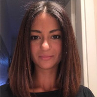 Elisa Porrozzi