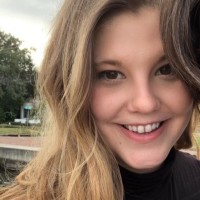 Kathryn Sherburne-Brown