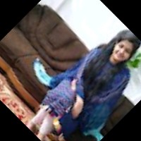 Rattri Chonda