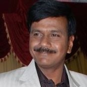 Ratnakar Y.V