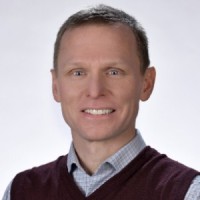 Michael Gailey