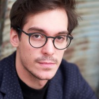 Balint Samu