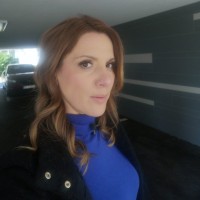 Nives Polovina Barun