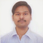 Sudhakar Sharma