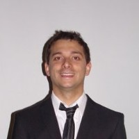 Roberto Boiero