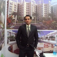 Vaibhav Kolwadkar
