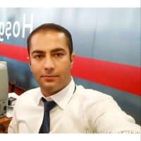 Ersin Bozer