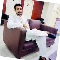 Ateeq Jutt