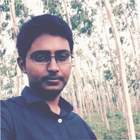 Sameer Ravi