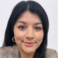 Veronica Meza