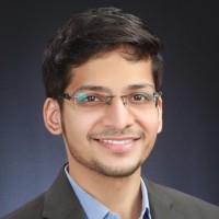 Akshay Pathak Csm®, Cspo®