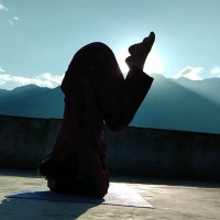 Devyani Lambture