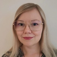Janina Puistovaara
