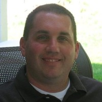 Jon Wentworth