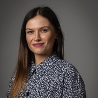 Julia Bialas