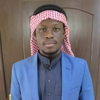 Lyazi Arafat