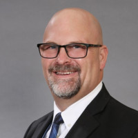 Jim Mangus Ota