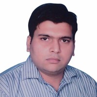 Rahul Agarwal