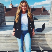 Daria Wiktoria Kalus